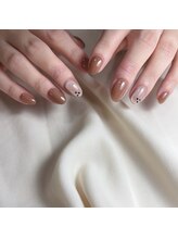 ラウレア(laulea)/