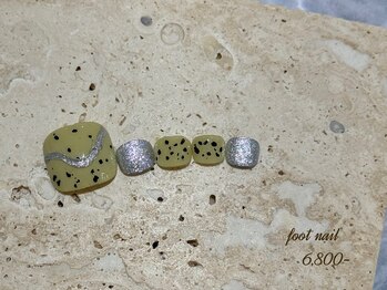 ミッタ 戸坂店(Mitta)/サンプル