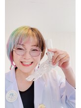 さあちゃん式フットケア アンド 巻き爪 ハンドケア アンド 深爪専門店&nbsp;雪村 早百合