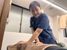 【むくみ徹底解消コース★】全身整体&矯正+鍼灸 16500円→9000円