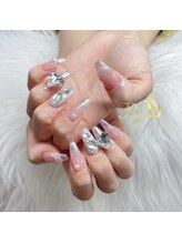 リンビューティー(Rin Beauty)/