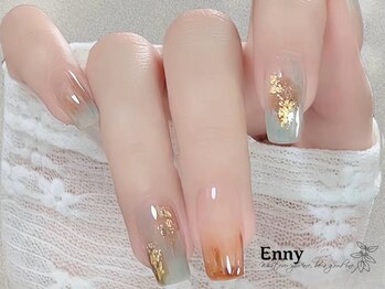 エニー 錦糸町店(Enny)/