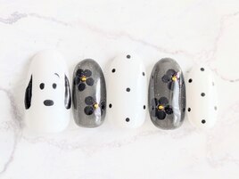 【定額プレミアムコース¥7300】