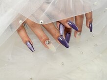 ワイワイディーエス(YYDS)/