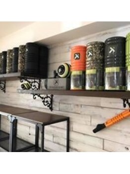 グッドデイ(GoodDay)/