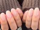 natural color