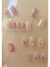 クオーツ(QUARTZ)/