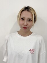 ノービレ(Nobile)&nbsp;Noa 