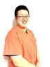 【リピーター様限定】１枠　森指名クーポン