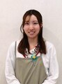 アルーマ アイ(allma.eye) Natsume