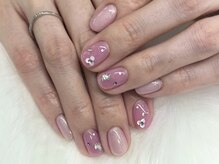 ベイビーズ ブレス(Baby's breath)/