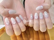 ワンダーシー(WonderShe)/おすすめデザイン