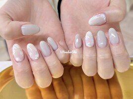 おすすめデザイン