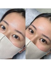 アイラ 天神橋店/LED120