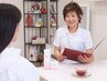 【口コミ専用入口】