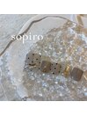 5月【monthly　standard】