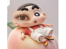 チェリー(Cherry)の雰囲気（ダメージの原因となるチオ0%アルカリ0%ダメージレス大好評です。）