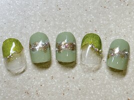 nuance design¥6800