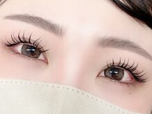 エステ屋/ アンドヘルシー