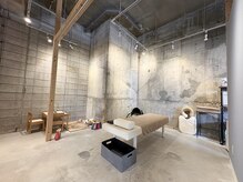 整骨院リュッケ(整骨院Lykke)
