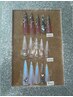 [井上、佐藤、多田限定］briｄaｌｎaiｌ　定額ｄeｓiｇｎ（オフ、指名料込）