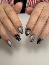 クレオ(Cleo)/フリーデザイン