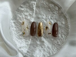 【hand】定額デザインコース