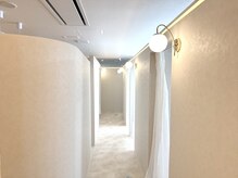 マキュム 中町(MAQUM)