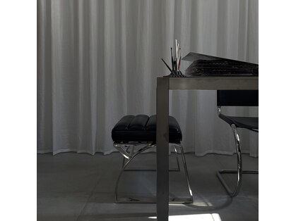 ルーリュ(rueul)の写真