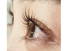 フルショウ 小牧(FURUSHO)/ラッシュリフト