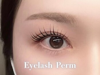 ジュエル 平成店(Jewel)/【マツエク】