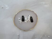 フロップニク(FLOPNIK)/サンプル◎アニマル