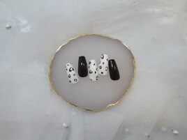 サンプル◎アニマル