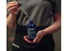 エタ(eta)/乳酸ピーリング