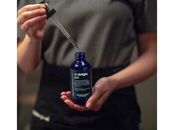 エタ(eta)/乳酸ピーリング