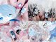 リリキュアネイル(RRKYUA NAIL)の写真