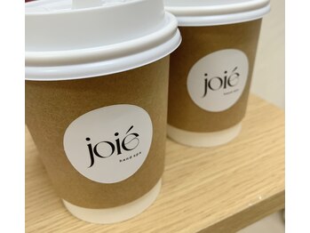 ジョイエ 桂駅前店(joie)/