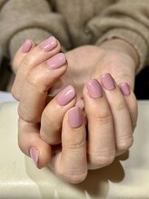 スターチス 行徳(statice)/ワンカラー