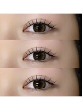 ネモア 博多駅前店/アンドヘルシー／パリエク／博多