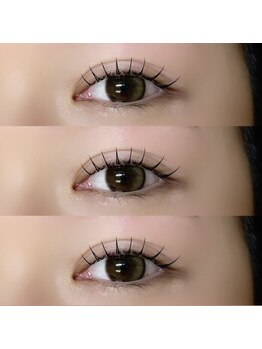 ネモア 博多駅前店/アンドヘルシー／パリエク／博多