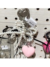 レアレアショップ(le'a le'a _s.)/輸入雑貨