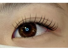 レミア 関内(REMIA)/12月　Dカール 140本