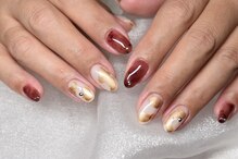 ディバティ(DIVATY)