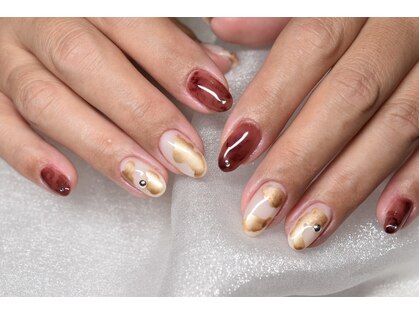 ディバティ(DIVATY)の写真