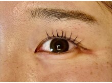 イルファ ビューティー(ehl fa Beauty)/パリジェンヌ　宮尾