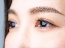 メモット 自由が丘(MEMOTTO)