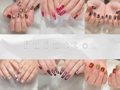 フフット(fufutto.)の写真
