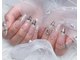 アイシーネイル 新宿店(icy nail)の写真