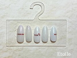 【定額】ハートホロ