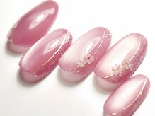 エイチスリー(H3)/季節に合わせるデザイン提案